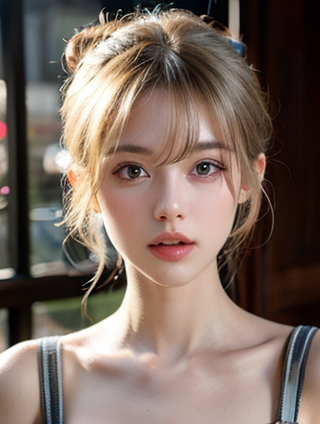 智能传感与超算：数据的双翼，科技的翅膀